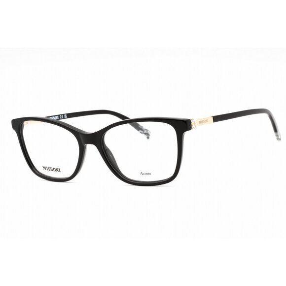 Missoni EYEGLASSES MIS0143-807-53 New with case